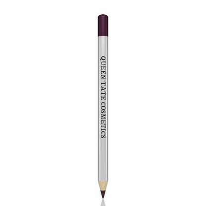 Luxe Lip liner - Queen Tate CosmeticsLip LinerLuxe Lip linerLip LinerQueen Tate Cosmetics #9