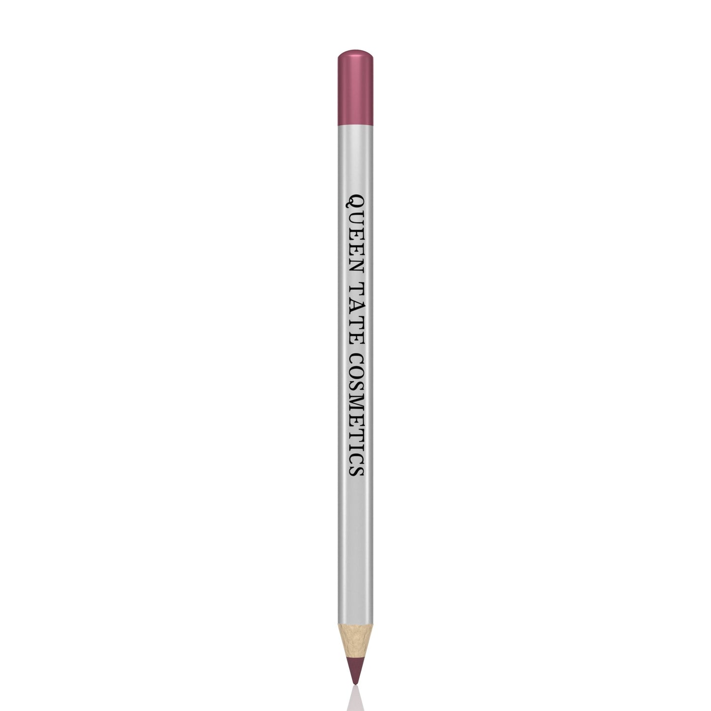 Luxe Lip liner - Queen Tate CosmeticsLip LinerLuxe Lip linerLip LinerQueen Tate Cosmetics #6