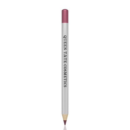 Luxe Lip liner - Queen Tate CosmeticsLip LinerLuxe Lip linerLip LinerQueen Tate Cosmetics #6
