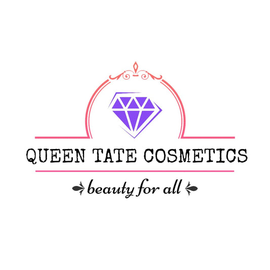 Queen Tate Cosmetics Gift Card - Queen Tate CosmeticsGift CardsQueen Tate Cosmetics Gift CardGift CardsQueen Tate Cosmetics $10.00